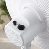 Standventilator Comfort Breeze X82 Lite