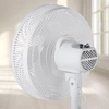 Standventilator Comfort Breeze X82 Lite