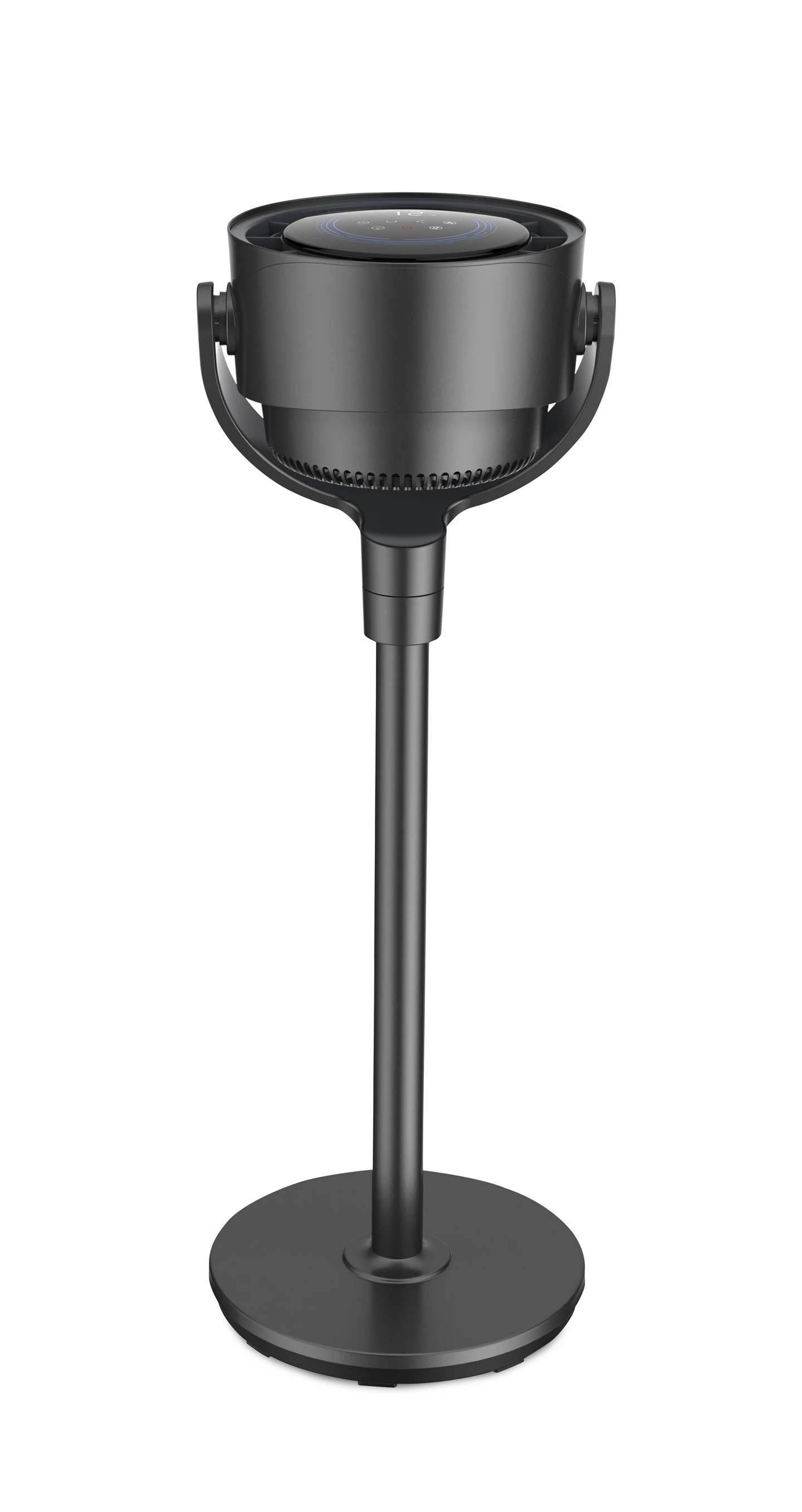 Standventilator Comfort Breeze X84 Max