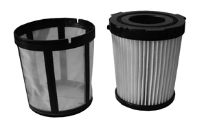 Hepa Filtre per 9429