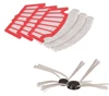 Set filtro e spazzole per 9449, piccolo