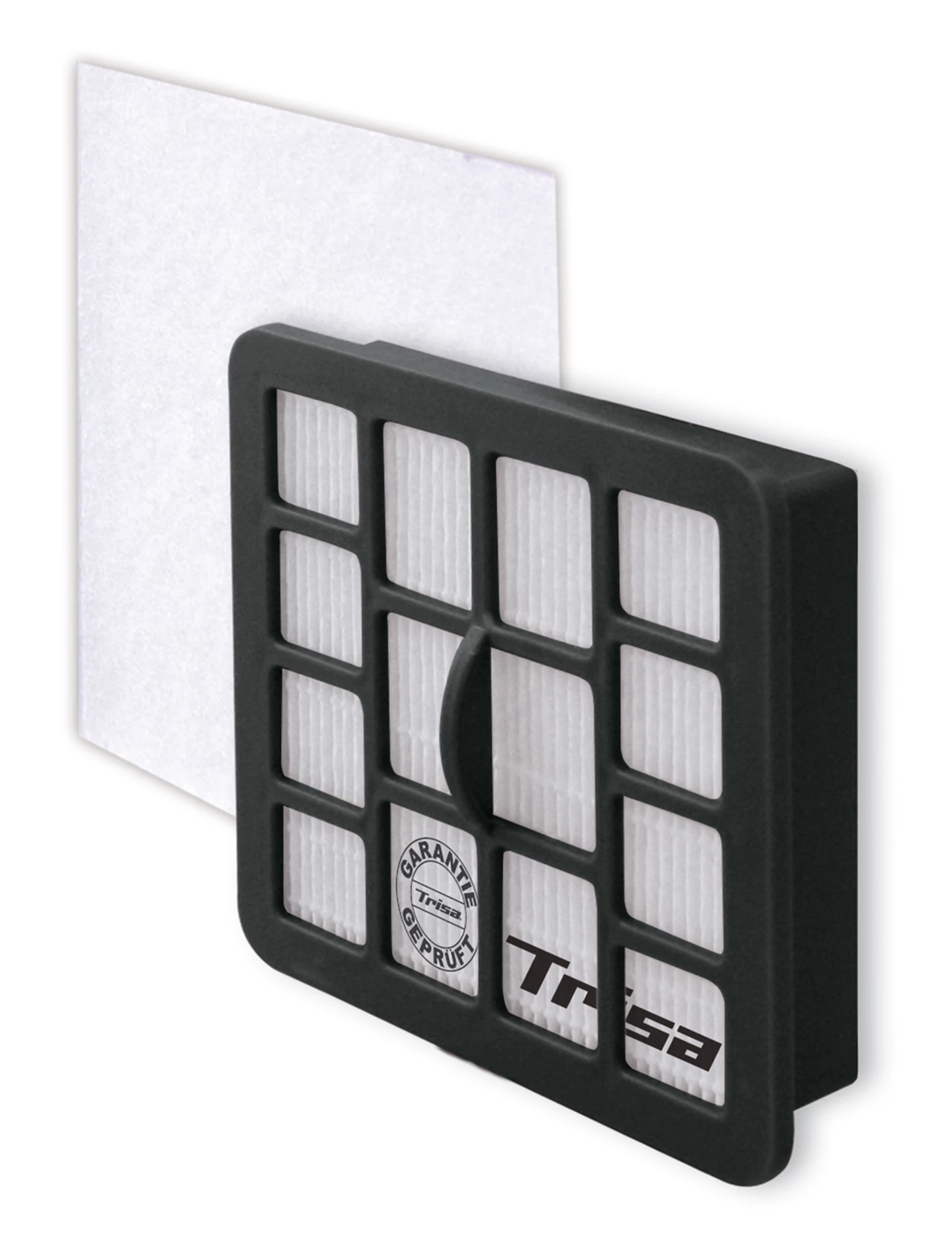 HEPA-Filtro set per 9468