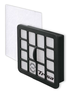 HEPA-Filtre set pour 9468