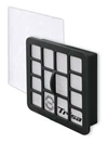 HEPA-Filtro set per 9468