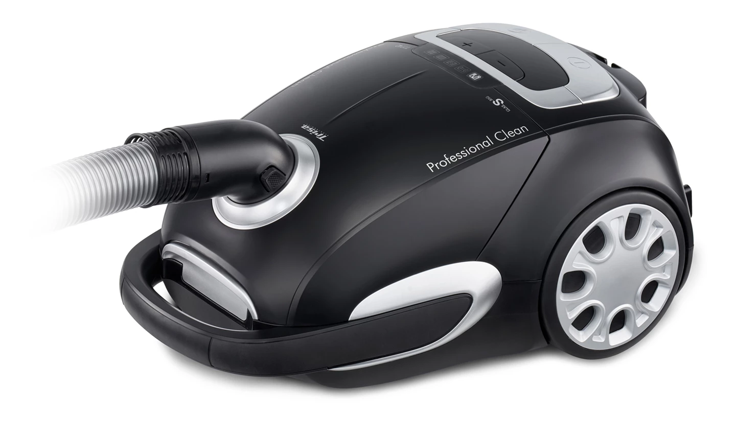 Aspirapolvere Professional Clean T7742