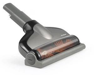 Brosse motorisée à matelas pour 9478 + 9480