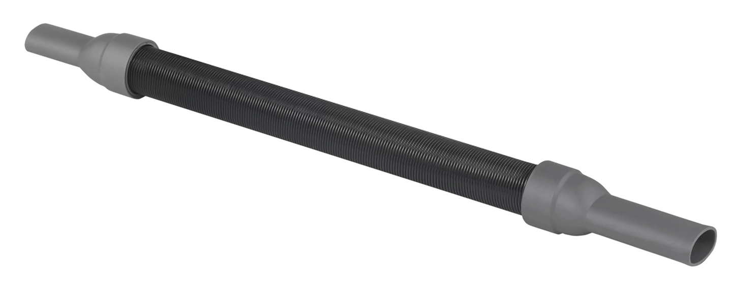 Prolunga tubo per 9478 + 9480