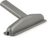 Spazzola tappezzeria XL per 9478 + 9480