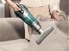 Spazzola tappezzeria XL per 9478 + 9480