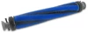 Rouleau de rechange pour 9478