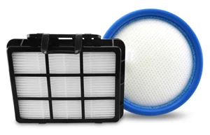 HEPA-Filtro set per 9486