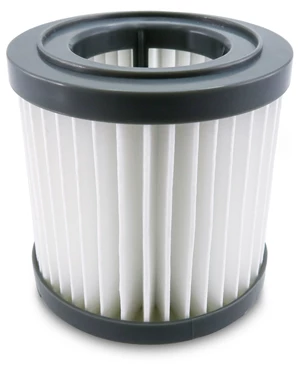 HEPA-Filtro per 9487 + 9493