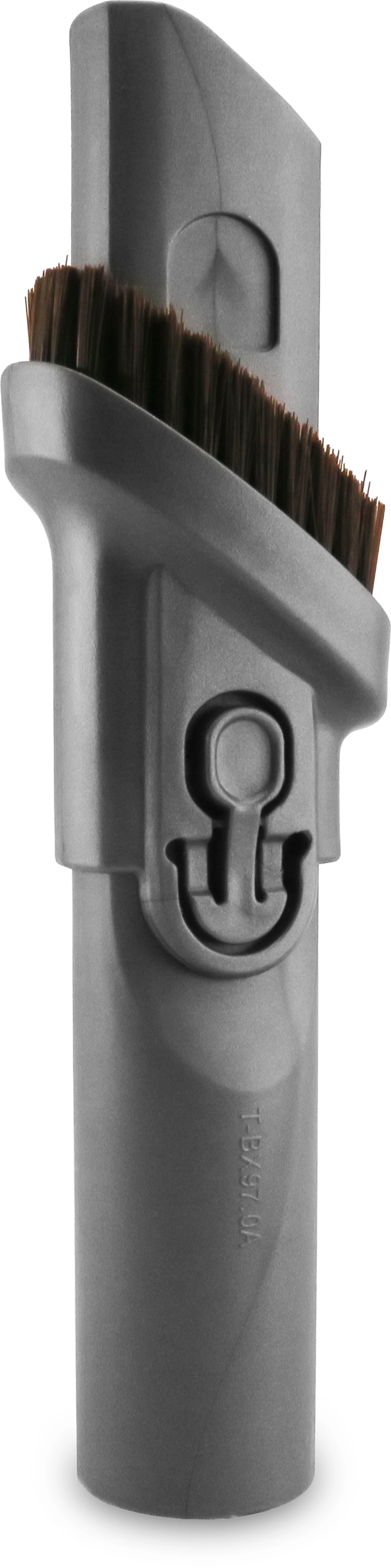 2in1 bocchetta piatta per 9487 + 9493