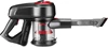 2in1 bocchetta piatta per 9487 + 9493