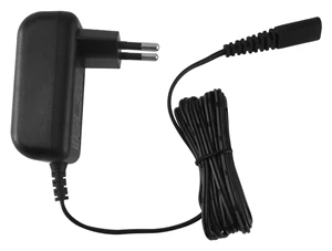 Adattatore pour 9487 + 9493