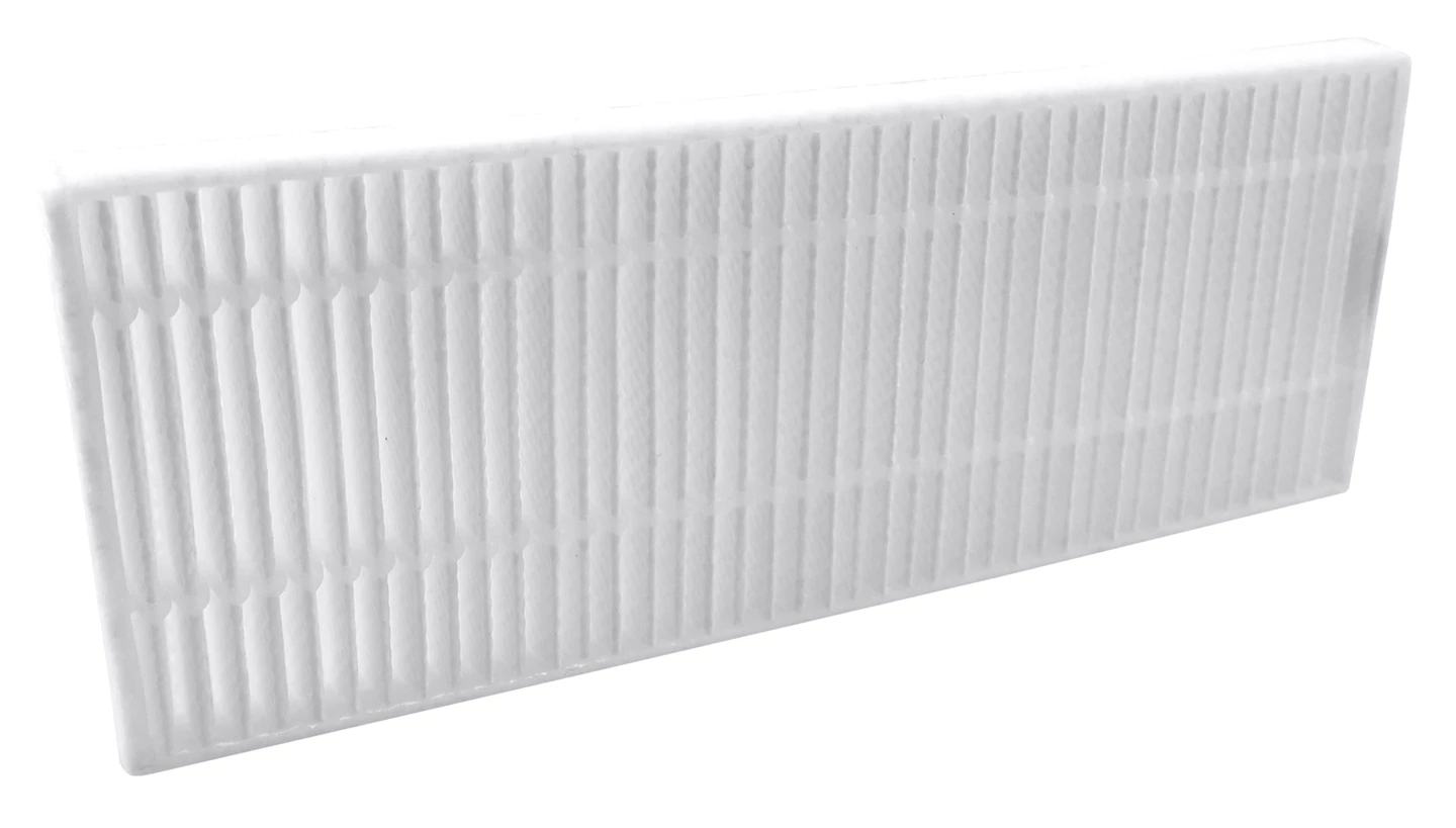 HEPA-Filter for 9488 + 9489