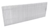HEPA-Filter for 9488 + 9489