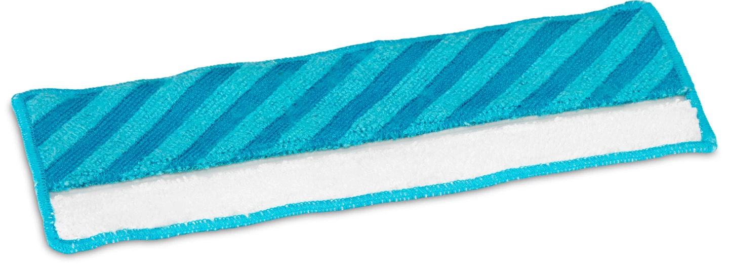Mop for 9487 + 9493