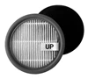 HEPA-Filtre set pour 9503 + 9494
