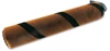 Replacement roll for 9503.59 + 9494