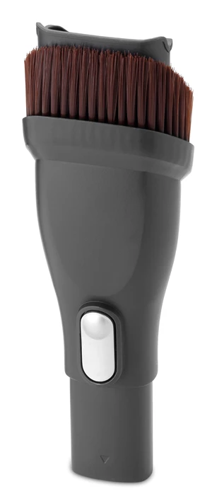 2in1 dusting tool for 9503 + 9494