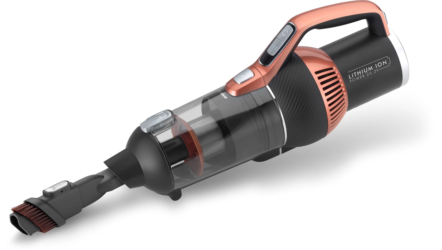 2in1 crevice tool for 9503 + 9494