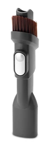 2in1 crevice tool for 9503 + 9494