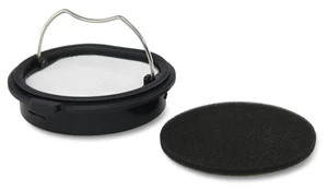 Motor filter for 9496