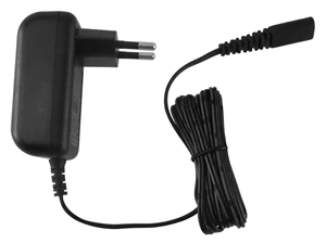 Adapter for 9496