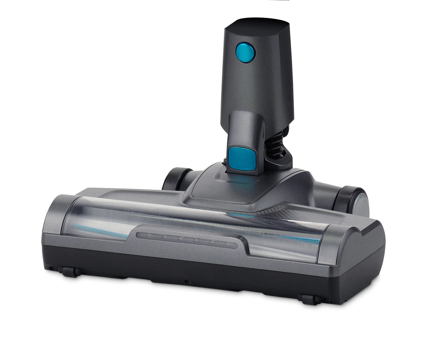 Bodendüse grau zu 9496.21