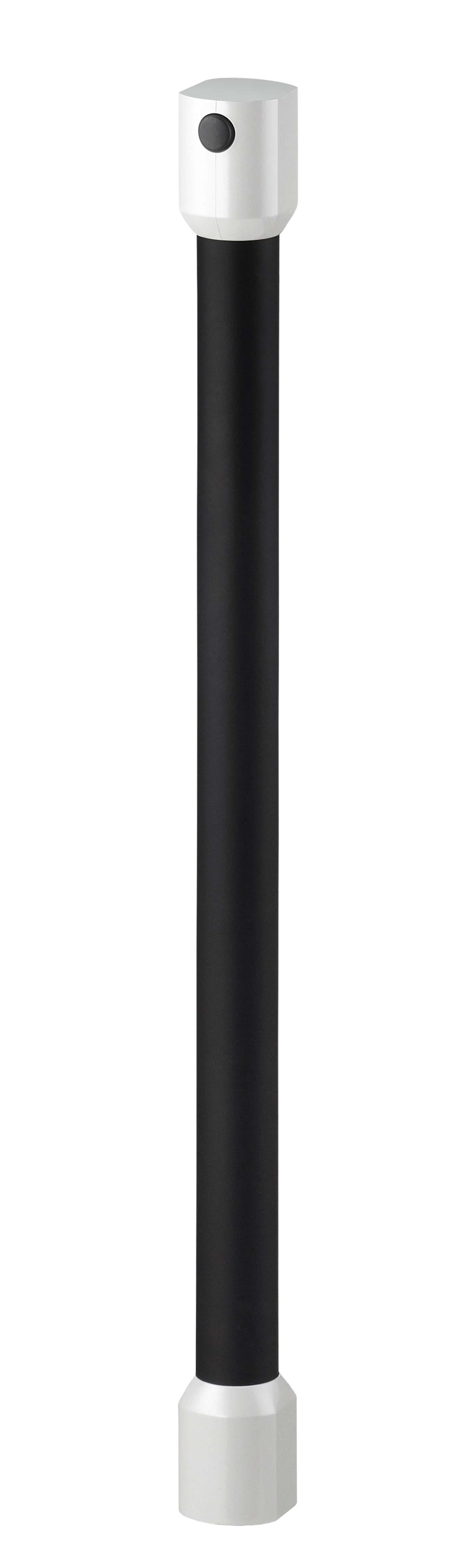 Rohr schwarz 9496.70
