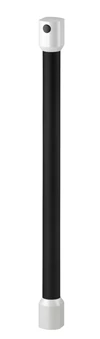 Rohr schwarz 9496.70