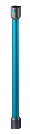 Rohr türkis 9496.21