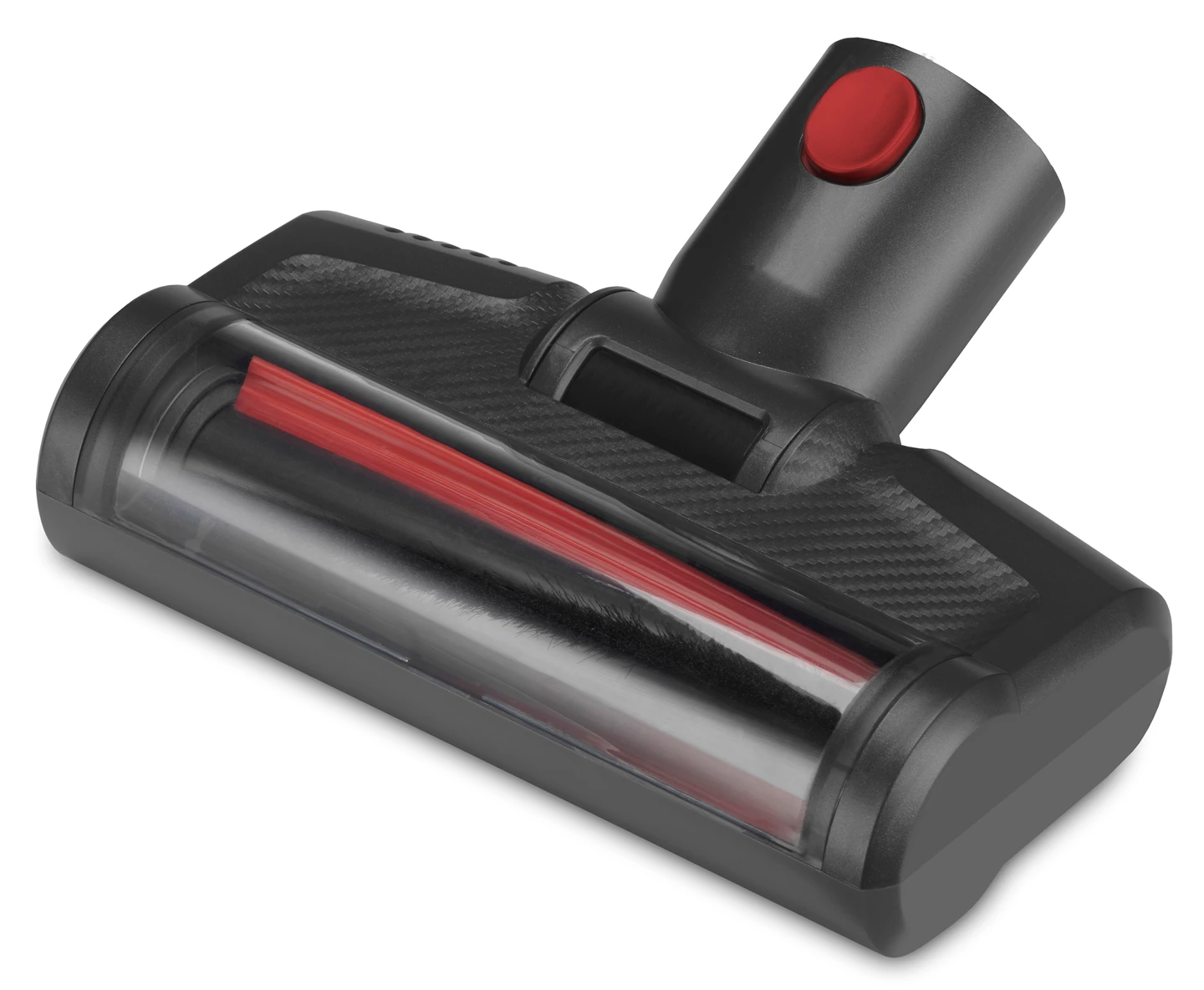 Spazzola turbo per materassi per 9496