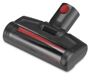 Spazzola turbo per materassi per 9496