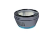 HEPA-Filtre grise pour 9496.21