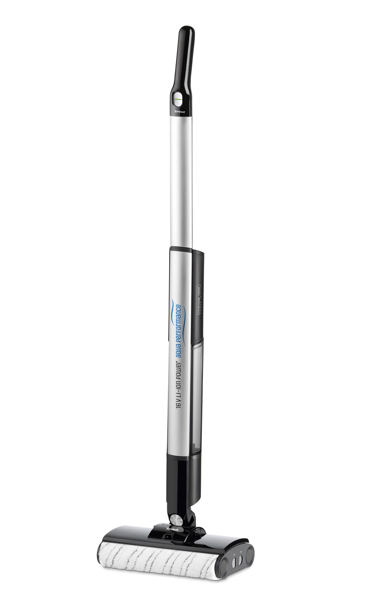 Nettoyeur de sols Wet Clean Comf. T9746