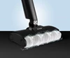 Multi-surface replacement roll for 9497