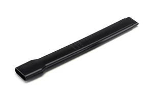 Crevice tool for 9500