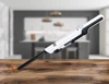 Crevice tool for 9500