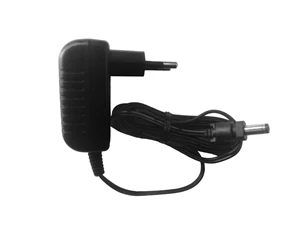 Adapter for 9500