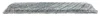 Mopp zu 9503