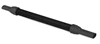 Prolunga tubo per 9503 + 9494