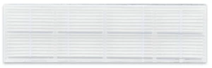 HEPA-Filter for T-Bot