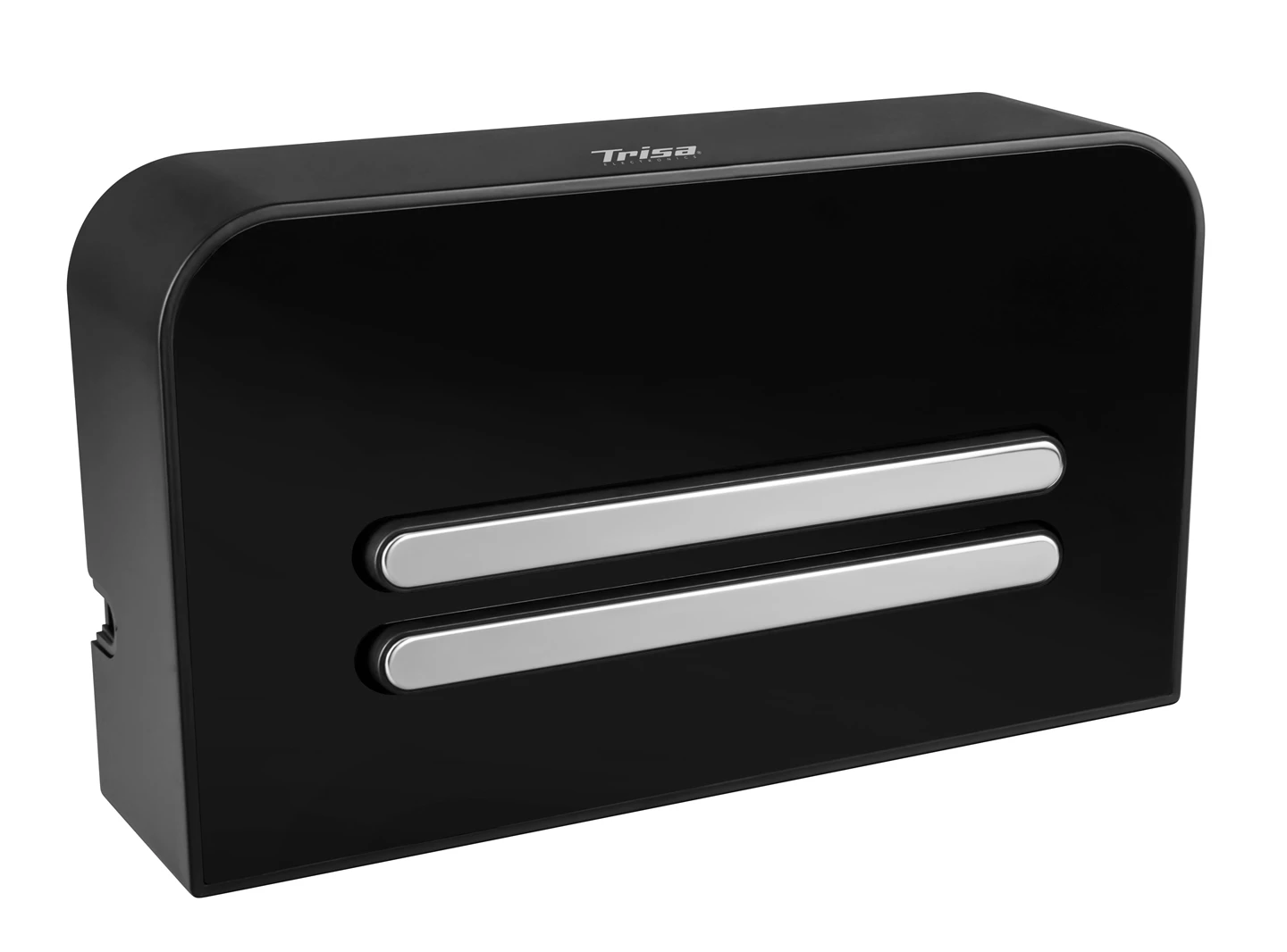 Charging station for T-Bot