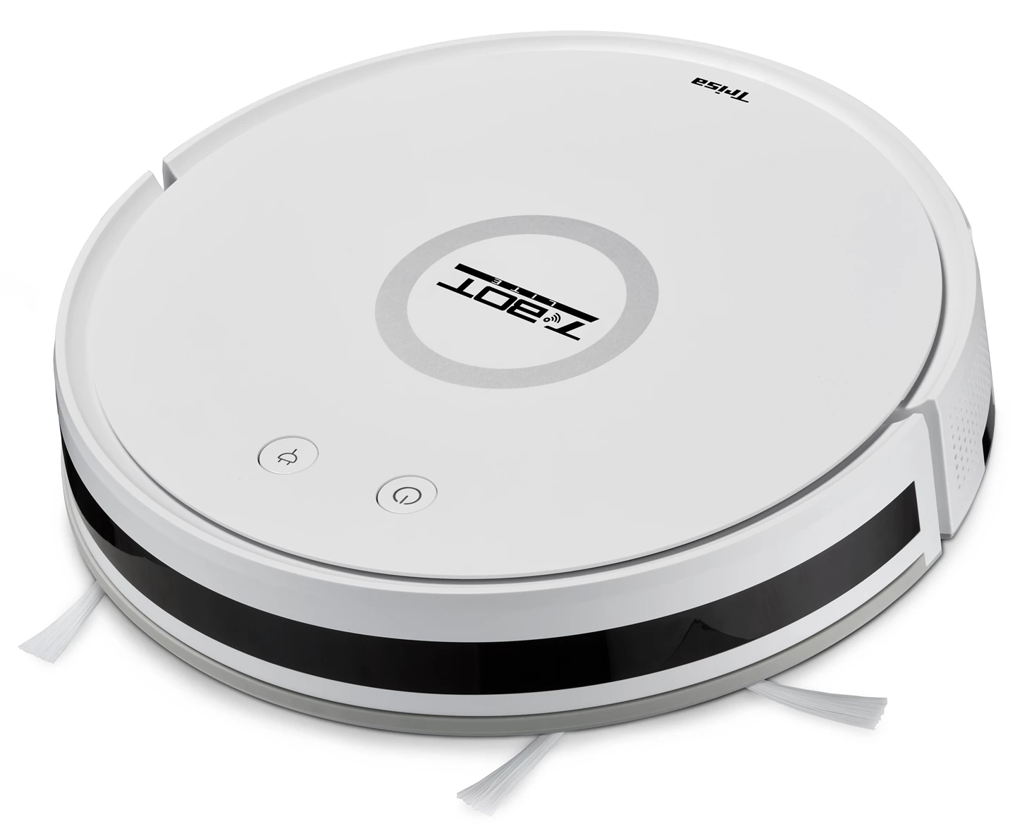 Robot vacuum cleaner T-Bot Lite