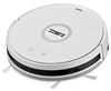 Robot vacuum cleaner T-Bot Lite