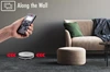 Robot vacuum cleaner T-Bot Lite