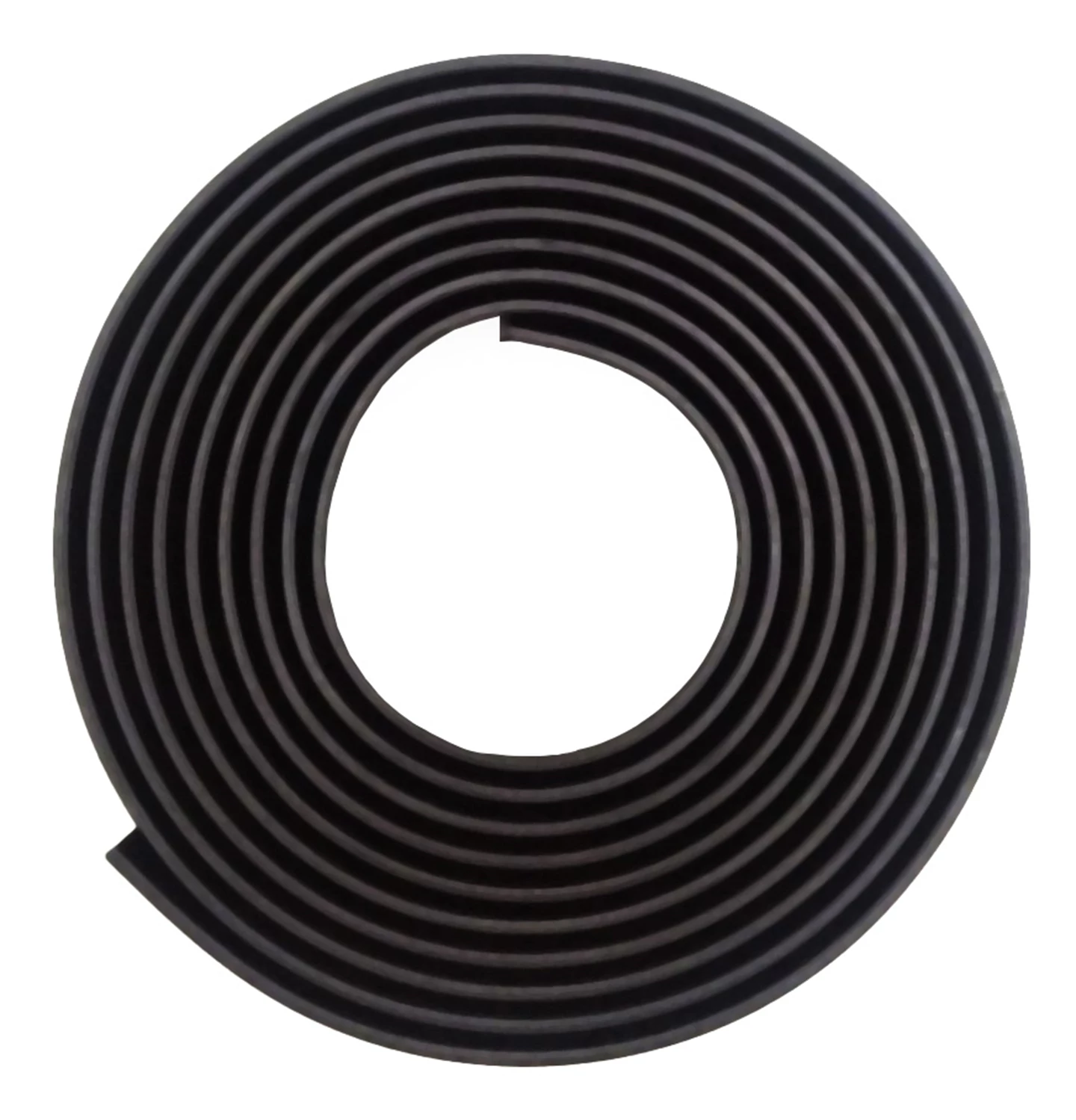 Striscia magnetica per 9505