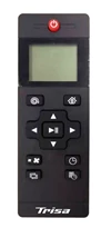 Télécommande pour 9505